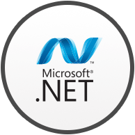 .NET C#