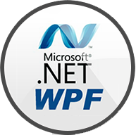 WPF