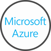Microsoft Azure